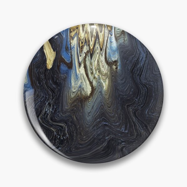 Item preview, Abstract paint designed and sold by Astralia.
