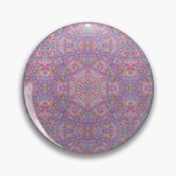 Item preview, Patterns Over Patterns. designed and sold by MindTravel.