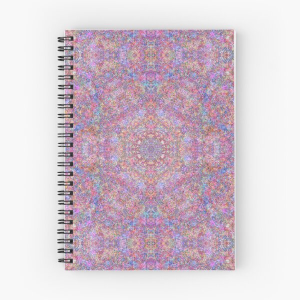 Item preview, Patterns Over Patterns. designed and sold by MindTravel.