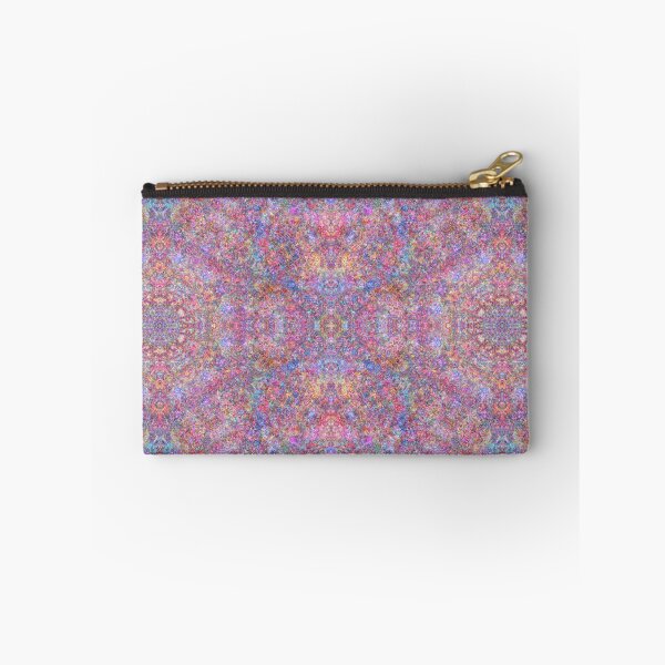 Item preview, Patterns Over Patterns. designed and sold by MindTravel.