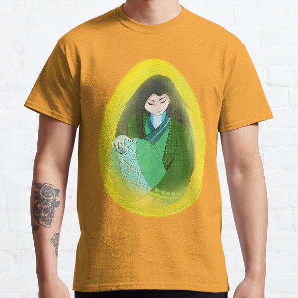 ウエンツ瑛士 サイン入りTシャツ タレント/お笑い芸人 お得に通販 ...