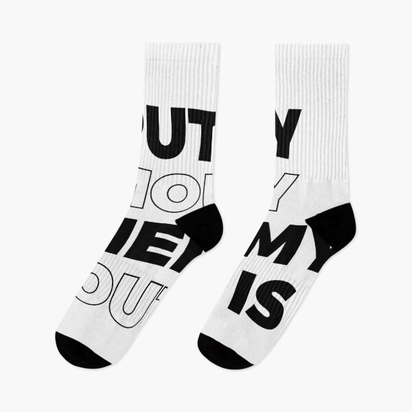 Item preview, PUT MY MONEY WHERE MY MOUTH IS designed and sold by inaveed.