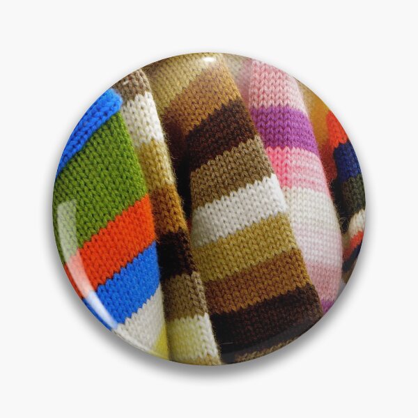 Item preview, colorful cardigans designed and sold by mamba.