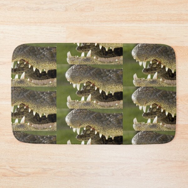 Artikelvorschau, Baby Gator entworfen und verkauft von AlfordsStore.