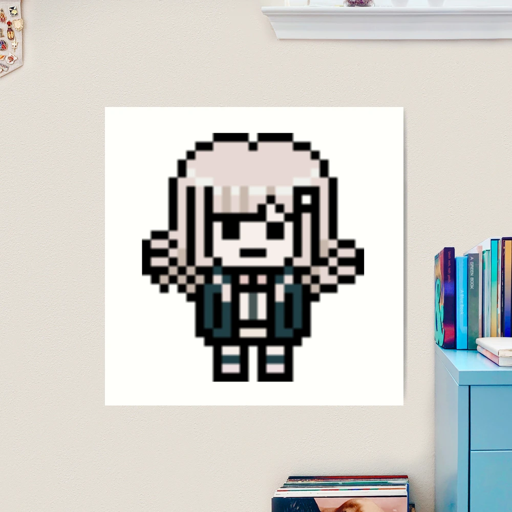 carp,x_large,square_product,