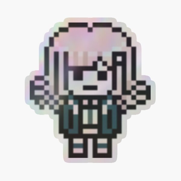 sh,small,507x507-pad,600x600,