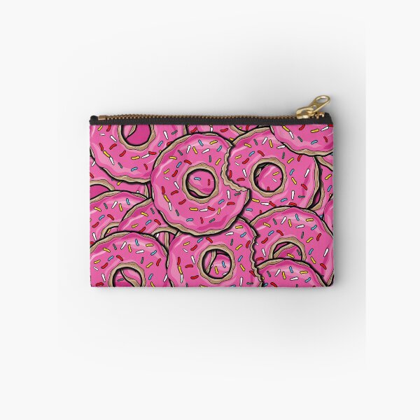 Item preview, Donuts designed and sold by rogue-design.
