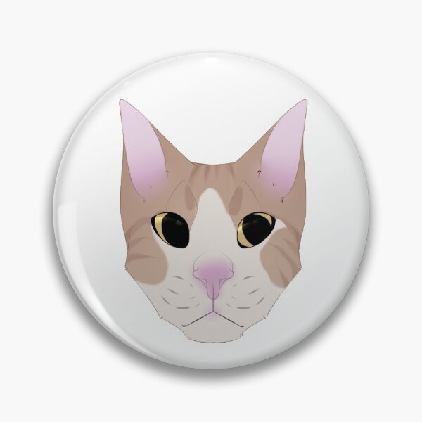 Item preview, Chonker designed and sold by Aureilius.