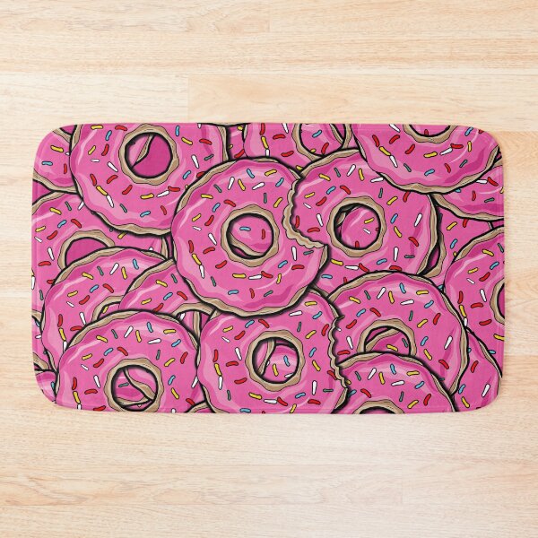 Item preview, Donuts designed and sold by rogue-design.