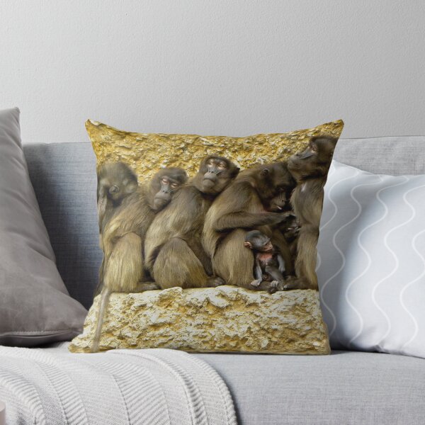 Item preview, cuddled up designed and sold by mamba.