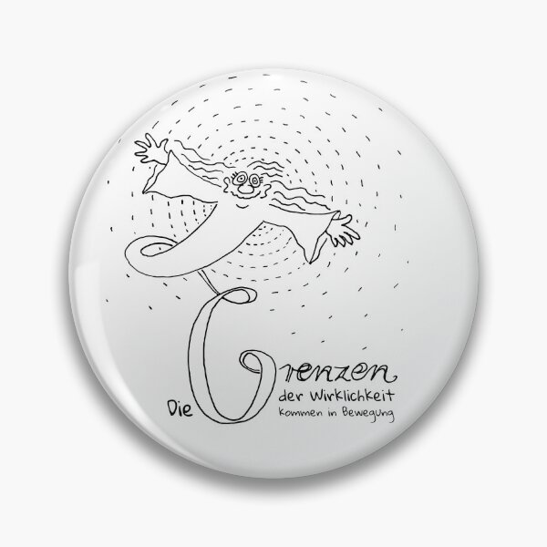 Item preview, Spacy designed and sold by cartoonsbyroth.