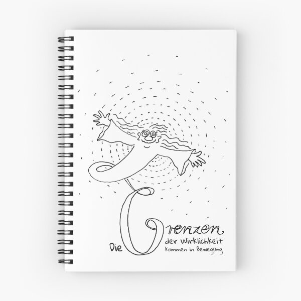 Item preview, Spacy designed and sold by cartoonsbyroth.