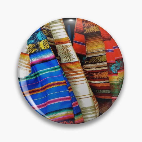 Item preview, colorful bags designed and sold by mamba.