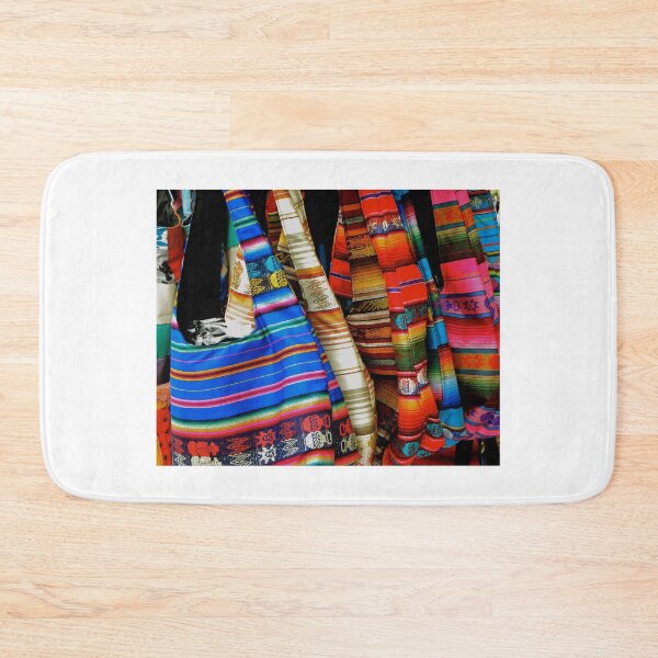 Item preview, colorful bags designed and sold by mamba.