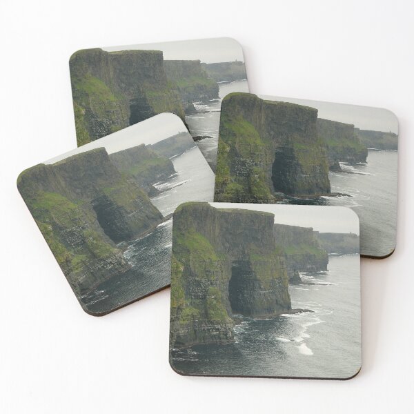 Item preview, May you always have walls for the winds... designed and sold by Lucinda Walter.