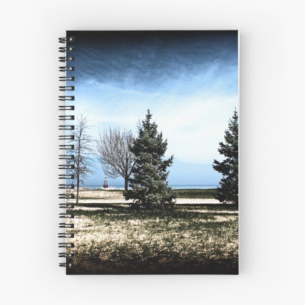 Item preview, Blue Horizon  designed and sold by Milena Ilieva.