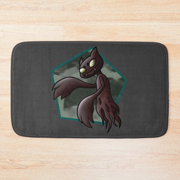 Item preview, Figaro designed and sold by Vanum-Chan.