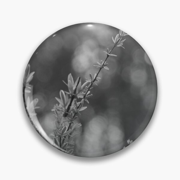 Item preview, Flower designed and sold by Luzdelaluna.