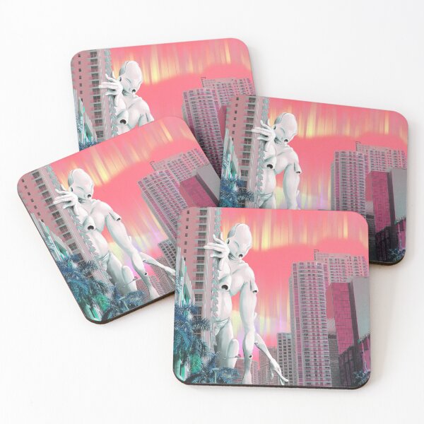 Item preview, Hello there designed and sold by Big-Sun-Bar.