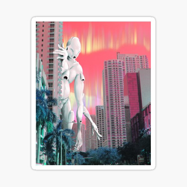 Item preview, Hello there designed and sold by Big-Sun-Bar.