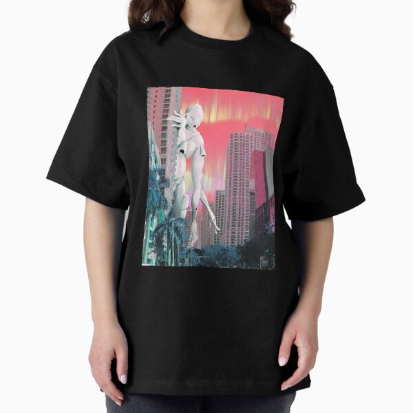 Item preview, Hello there designed and sold by Big-Sun-Bar.
