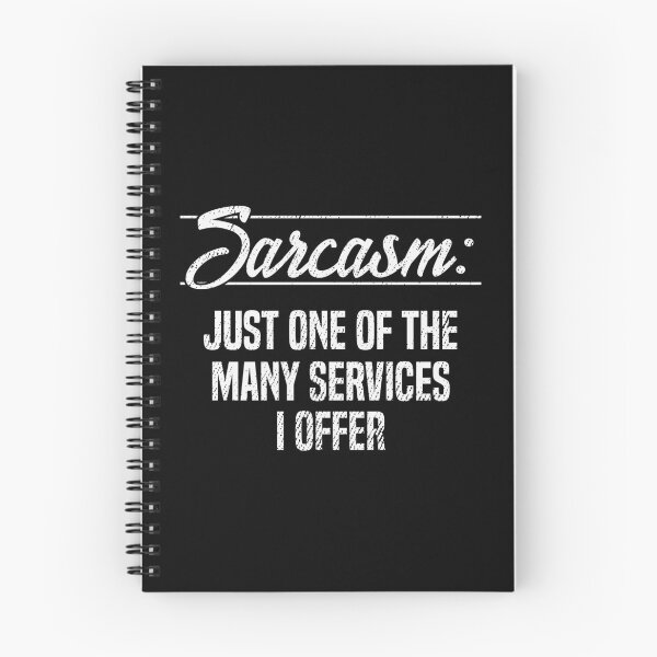 Item preview, Funny Sarcasm Sarcastic Saying Adult Humor Gift designed and sold by haselshirt.