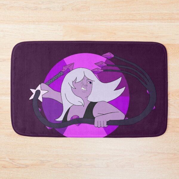 Item preview, Amethyst v2 designed and sold by TyrezArtworks.
