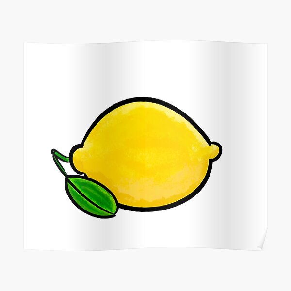 Vector Image. Picture Of The Outline Of An Lemon. Sketch Fruit, Citrus Hand  Drawing Ink. Royalty Free SVG, Cliparts, Vectors, and Stock Illustration.  Image 86227178.