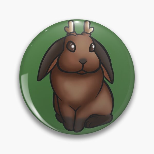 Item preview, Sitting Hugo designed and sold by Vanum-Chan.