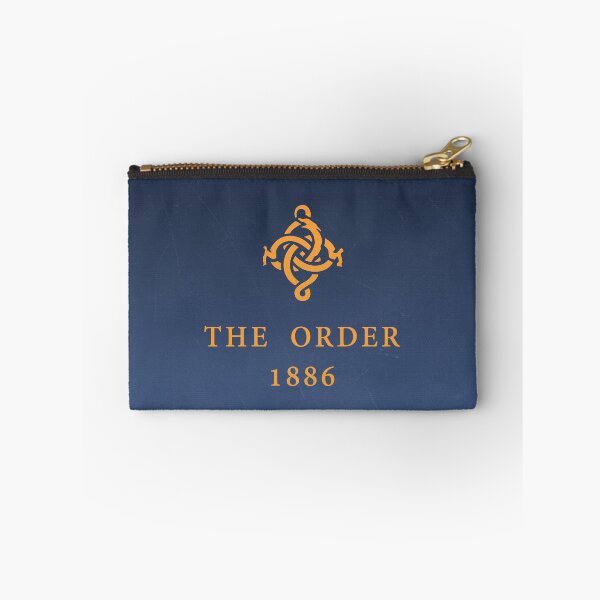Item preview, The Order 1886: poster designed and sold by spiritius.