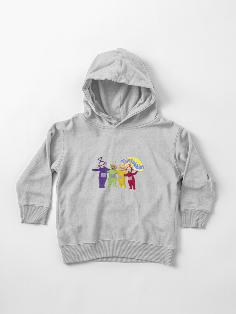 pullover hoodie toddler