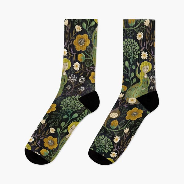 Item preview, Spring dreams 2020 designed and sold by Gaia Marfurt.
