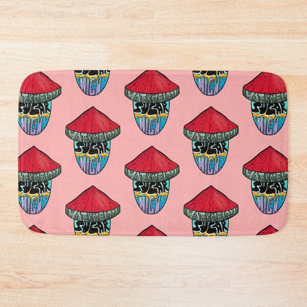 Item preview, Watermelon sugar high head designed and sold by ConsciousHead.