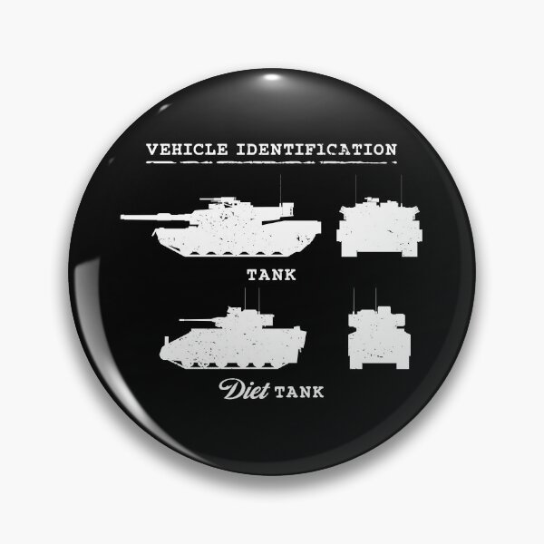 Item preview, Diet Tank designed and sold by CCCDesign.