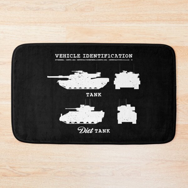 Item preview, Diet Tank designed and sold by CCCDesign.