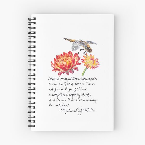 Item preview, Flower-strewn designed and sold by It's All Malarkey.