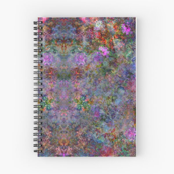 Item preview, Patterns Over Patterns. Large. designed and sold by MindTravel.