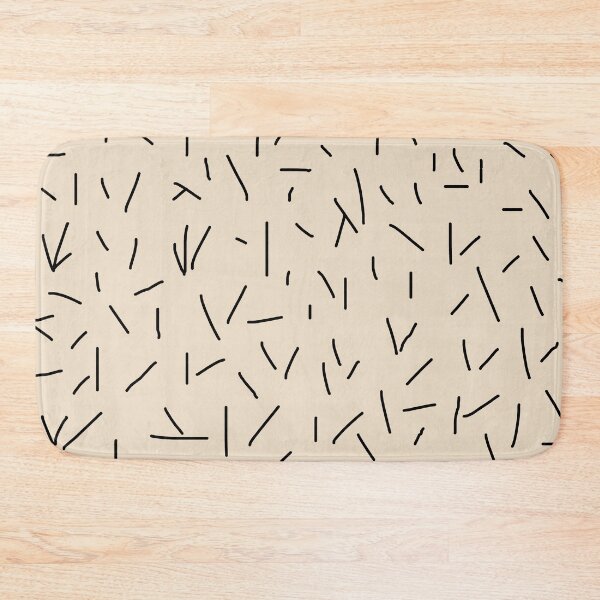 Item preview, Hairy designed and sold by Soll-E.