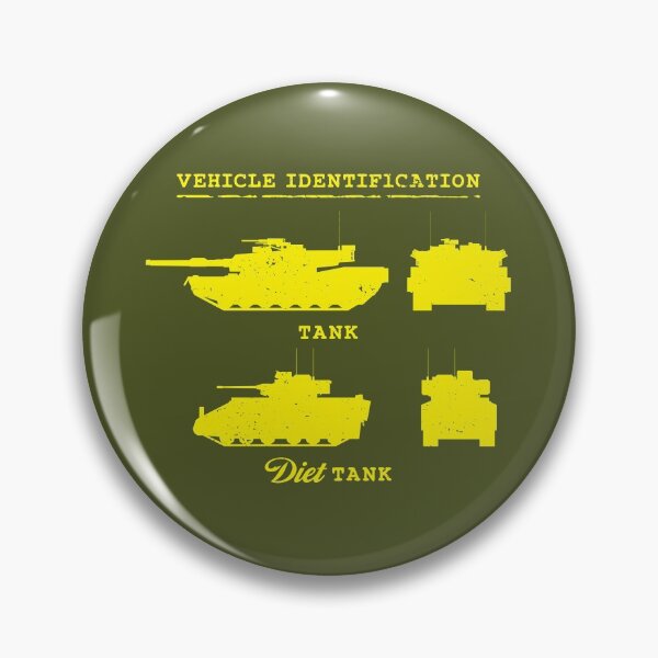 Item preview, Diet Tank - yellow designed and sold by CCCDesign.