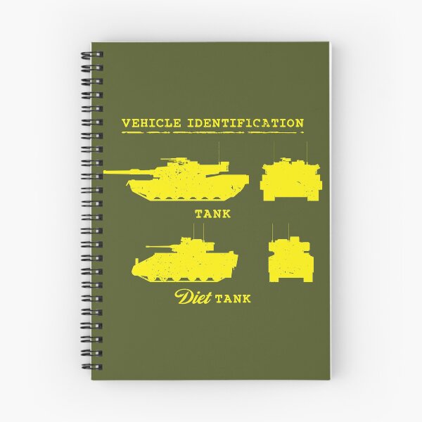 Item preview, Diet Tank - yellow designed and sold by CCCDesign.