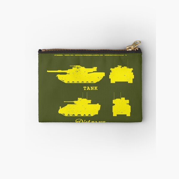 Item preview, Diet Tank - yellow designed and sold by CCCDesign.