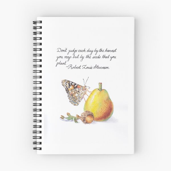 Item preview, Seeds That You Plant designed and sold by It's All Malarkey.