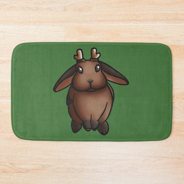 Item preview, Hugo watching you designed and sold by Vanum-Chan.
