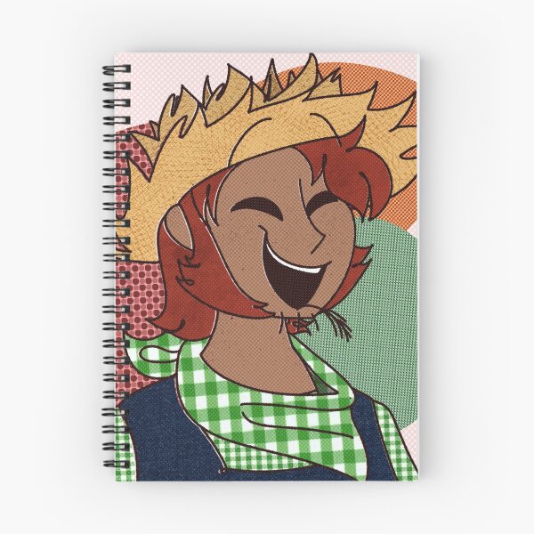 Item preview, Retro Farmin' designed and sold by Artekelian.