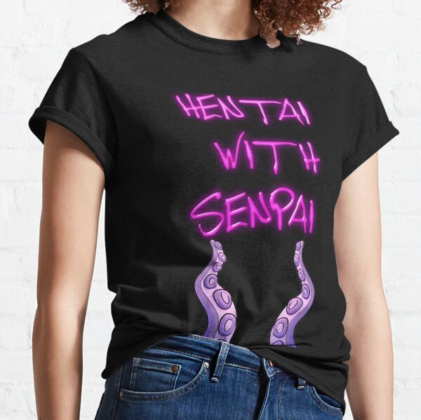 yellow black dog sweatshirt