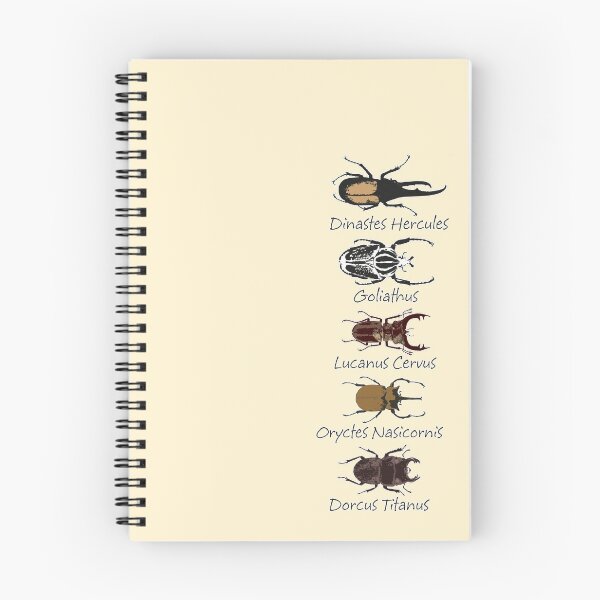 Item preview, Epic beetles designed and sold by jmozota.