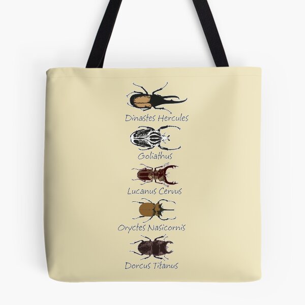 Item preview, Epic beetles designed and sold by jmozota.