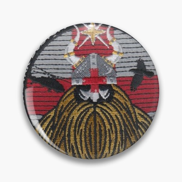 Item preview, US Army C CO. 2-211 GSAB NORTHSTAR DUSTOFF PATCH STICKER designed and sold by MilitaryPlus.