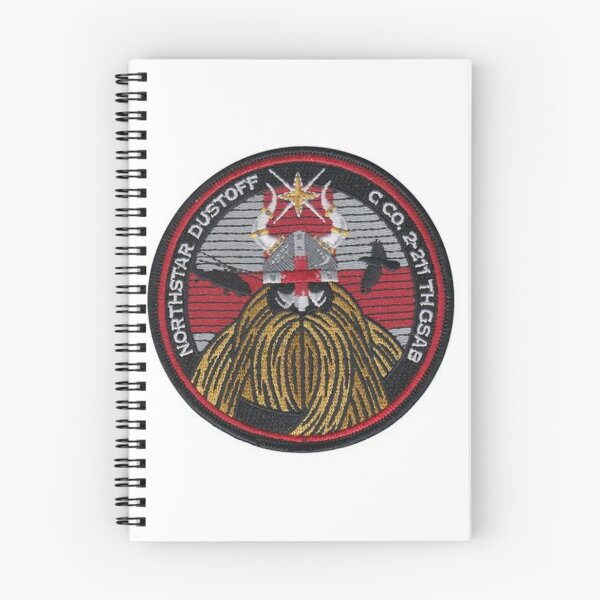 Item preview, US Army C CO. 2-211 GSAB NORTHSTAR DUSTOFF PATCH STICKER designed and sold by MilitaryPlus.