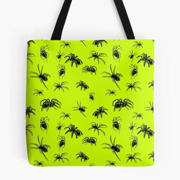 Item preview, Venom designed and sold by DearDalliance.